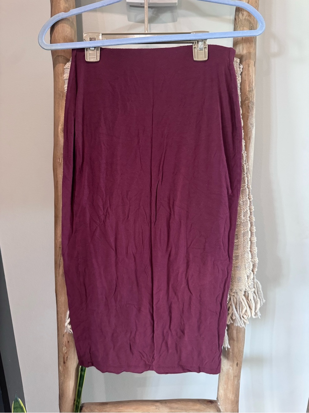 Old navy women’s pencil skirt size xs